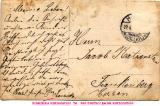 thumbs/1911d[]_signature_fransiska_katzenstein_postcard.png.jpg